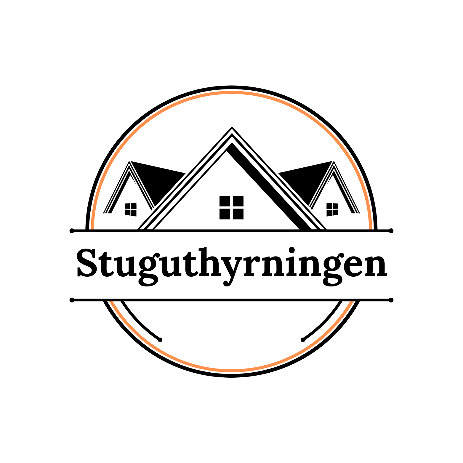 Webbstorm%20 %20Din%20digitala%20webbyrå