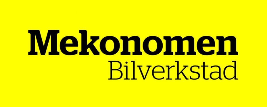 Webbstorm%20 %20Din%20digitala%20webbyrå